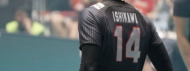 楓さんの壁紙画像