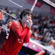 楓さんのアイコン画像