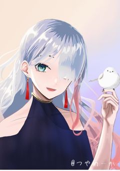 五条悟の姉は今日も今日とて弟と弟の親友をフルボッコにする