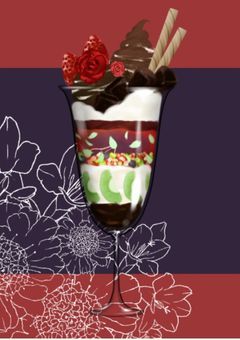 呪術師ですが何か??