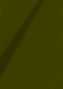 闇が深すぎる探偵社員