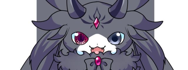 霜月 さんの壁紙画像