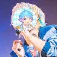 magarudaiさんのアイコン画像