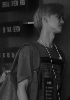 俺が絶対好きって言わせてみせるから