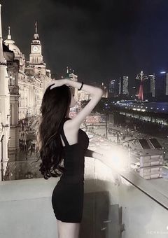 アイドル同士の恋愛