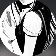 梦幻さんのアイコン画像