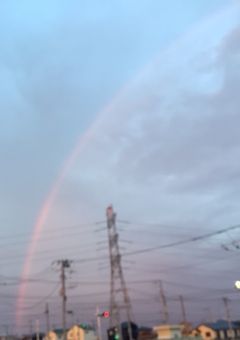 理不尽な世界で