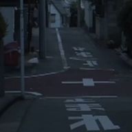 野良の猫さんのアイコン画像