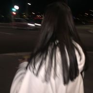 羽 愛 ( う あ )さんのアイコン画像