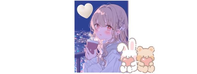 ゆなさんの壁紙画像