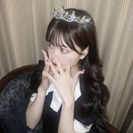 ゆなさんのアイコン画像