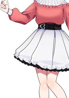 #ใทในใณใณใชๅผใใฌใๆใใฆใๆจใใ ใฃใไปถ