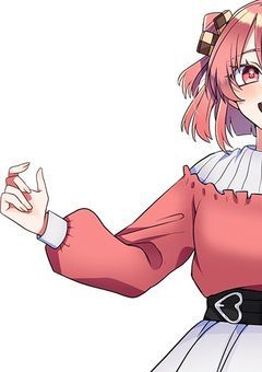 ็ฐไธ็ ใง ๆบบๆ ใใใพใ ๏ผ๏ผ