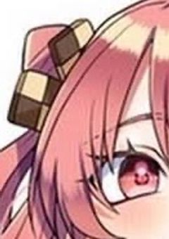 ่ปขๆ กๅ
ใงใ ใ ๆใใใพใ ๏ผ๏ผ