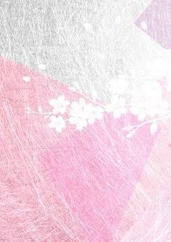 ๆใใๅฐๅฅณใฏ ๆฏใๅใใใใใฃ๏ผ๏ผ