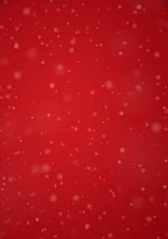 ้ชใฎๆฏใๆฅใฎ ่ดใ็ฉ