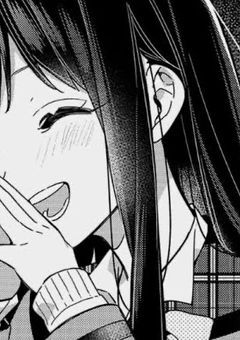 眩しすぎる   貴方は   ____  。