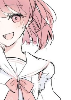 ๅพ่ผฉ ้จๅก้ ใซ ๆบบๆ ใใใฆใพใ ใฃ !!?