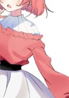 ่ฟๆ ใฎ ใๅ
ใใ โก