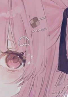 โ ใน ใ ใผ ใซ ใผ __ ยฟยฟ โ