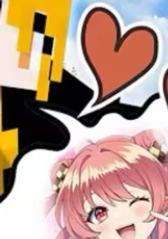 クリスタル   寮   の    秘密    …¿¿   ♡