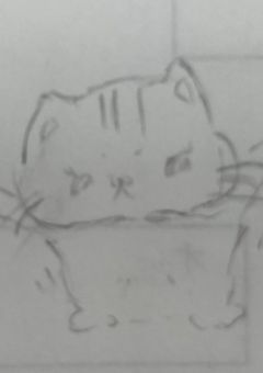 ใคใฉในใ ้จๅฑ ใ .แโช