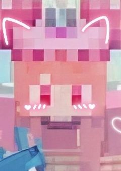 ใชใใง ๆๆใญใใใ ใ ๆๆๆๆ
ๆฑใใฆใใใงใใ ๏ผ