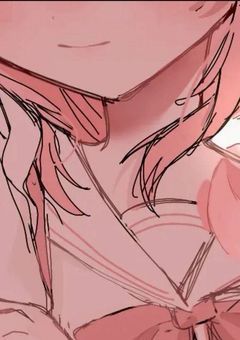 ็กใใชใฃใ ่จๆถ ใ