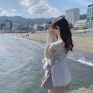 る い むさんのアイコン画像