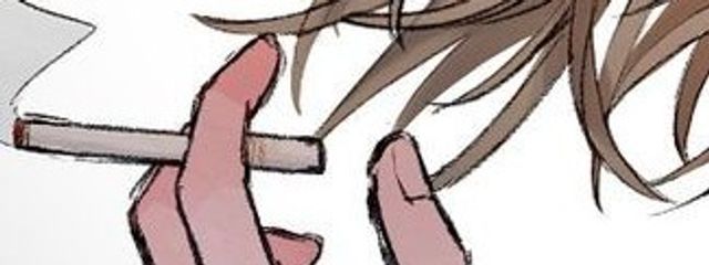 Ivuさんの壁紙画像