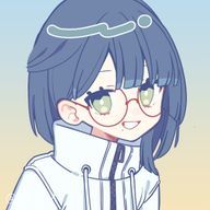 Ivuさんのアイコン画像