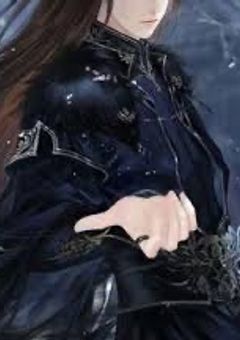俺の瑞月があまりにも可愛い件について。