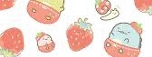 とぅんかろんさんの壁紙画像