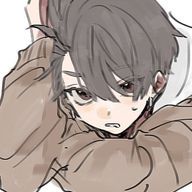 ꒰ঌ ンラㄘゃん ໒꒱さんのアイコン画像