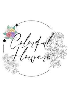 【公式】Colorful Flowers【PTuber事務所】