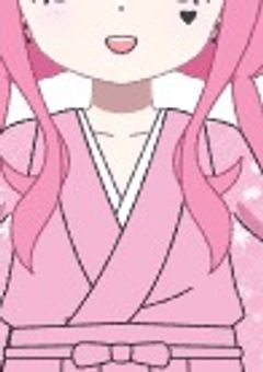 【配信部屋】初めまして！桜のJK姫ちゃんです！【PTuber】