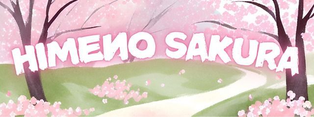 八重桜さんの壁紙画像