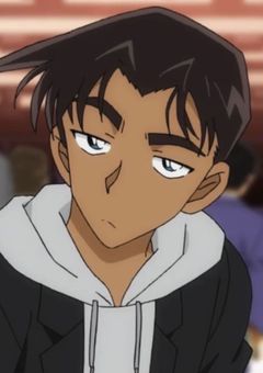 幼馴染2人が初恋を拗らせている件。