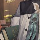 .ㅤ 行 動 派 オ タ ク