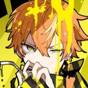 必殺 : 直 ぐ 同 担 拒 否 ㅤ.