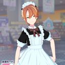  同 担 絶 対 し ば くマ ン（仮）