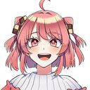 のあ