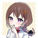 (なまえ)