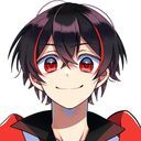 ゆあん