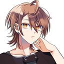 うり
