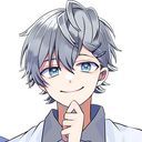 ヒロ