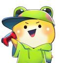 シヴァ