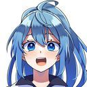 るな