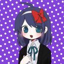 ぬし