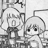 Lunaさんのアイコン画像